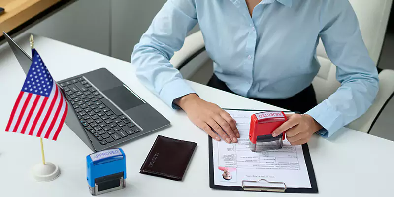 Why Hire Our E2 Visa Attorney Team for Zimbabwe