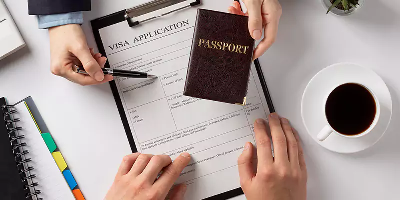Benefits of Our EB‑5 Source of Funds Documentation Services in Zimbabwe