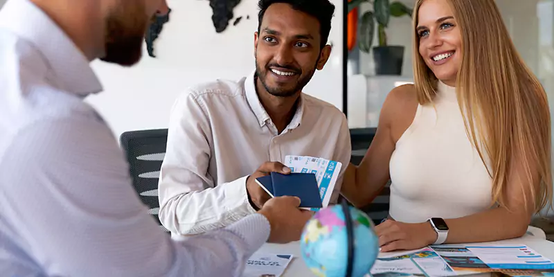 Why Choose Us for Your L1B Visa Journey in Zimbabwe?