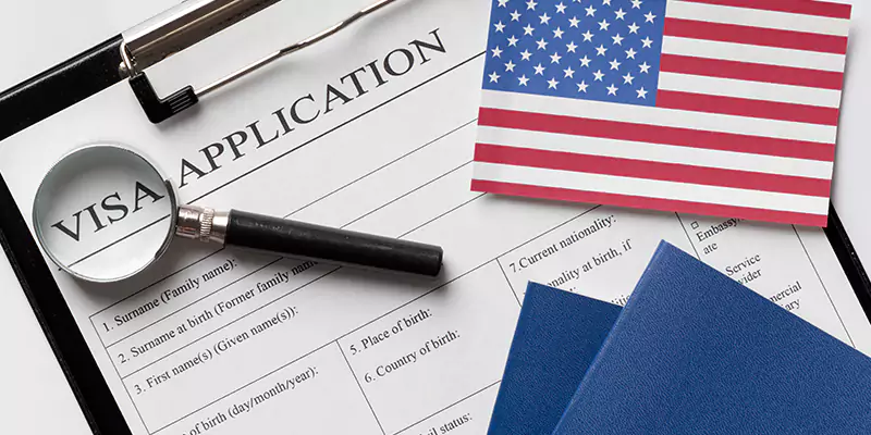 Why Choose Our Visa Specialists in Zimbabwe?